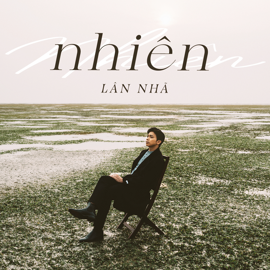 Album Nhiên của Lân Nhã  đã làm mới nhiều tác phẩm của Trịnh Công Sơn