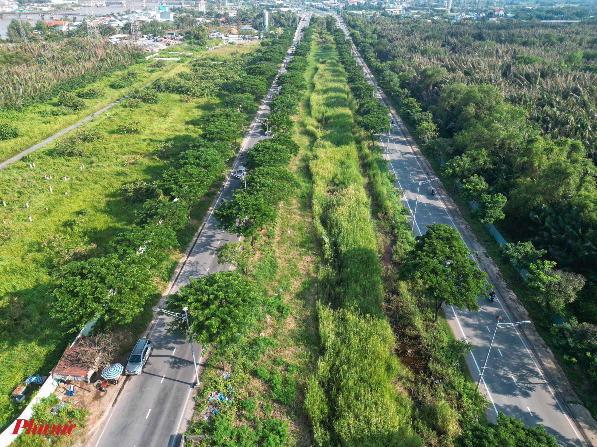 UBND TPHCM yêu cầu đẩy nhanh công tác bồi thường để