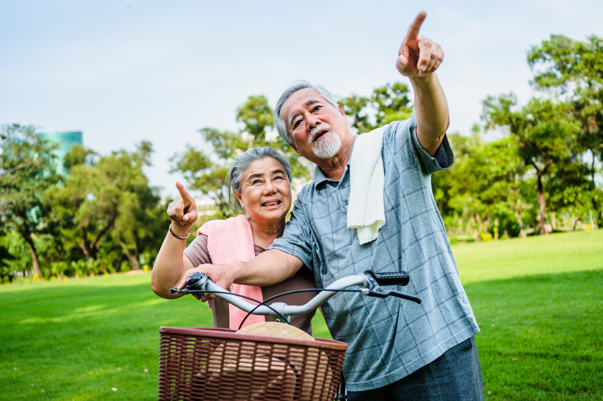 Ảnh mang tính minh họa - Shutterstock