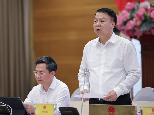 Thứ trưởng Bộ Tài chính Nguyễn Đức Chi khẳng định sẽ xử lý nghiêm theo quy định pháp luật nếu như các doanh nghiệp đã phát hành trái phiếu mà không thực hiện đăng ký giao dịch trên hệ thống này theo quy định của pháp luật.
