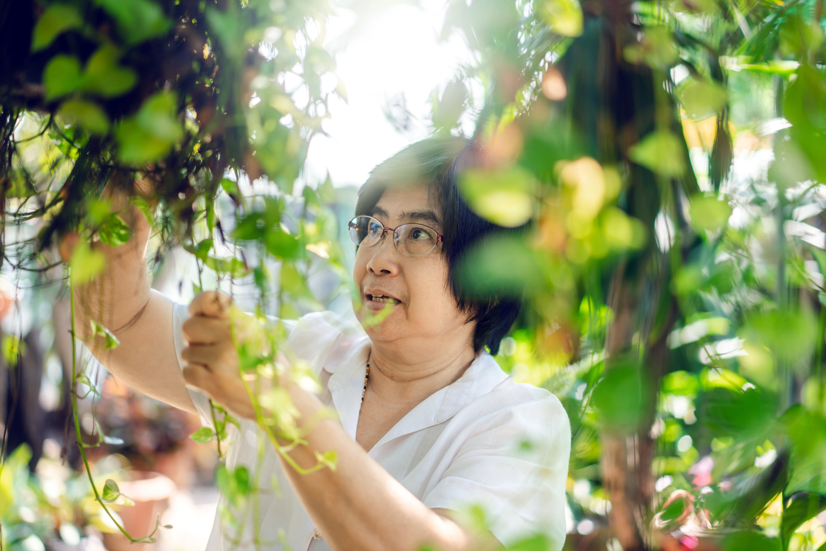 Ảnh mang tính minh họa - Shutterstock