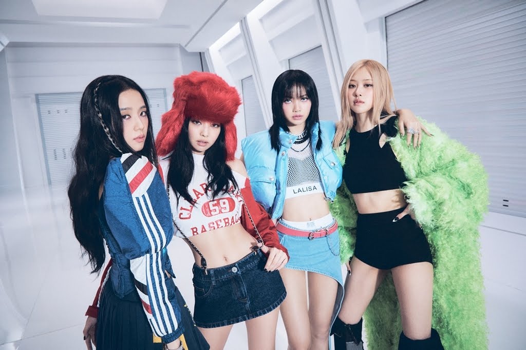 Người hâm mộ Blackpink hạnh phúc khi 4 thành viên tiếp tục gia hạn hợp đồng nhóm với YG.