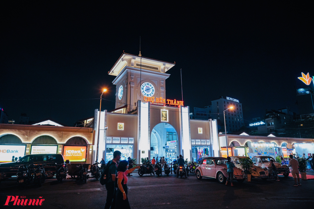 Tiếp 