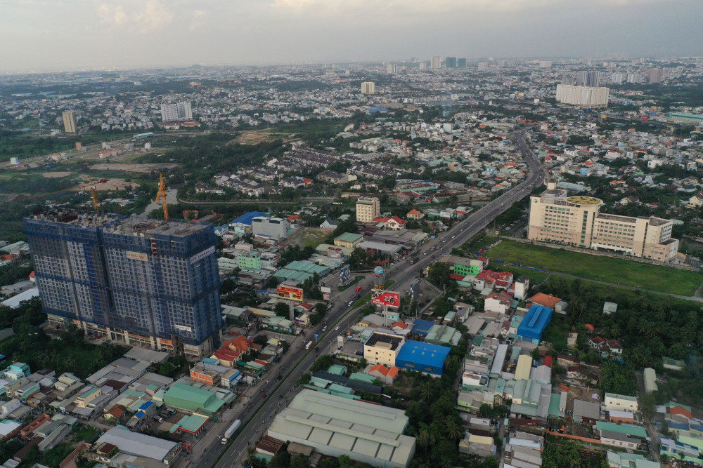 Nhiều dự baos