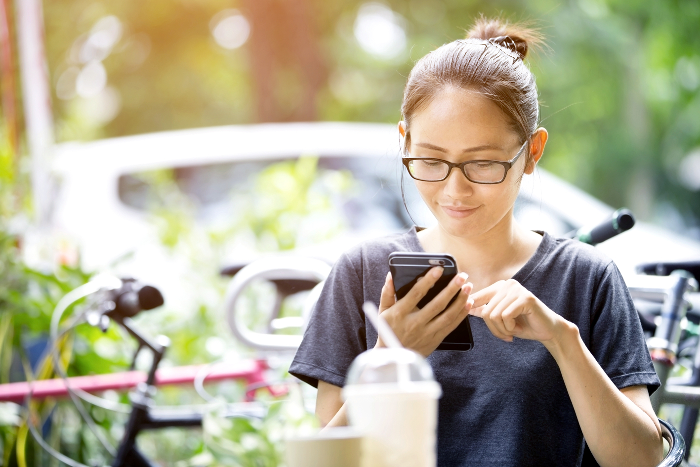 Ảnh mang tính minh họa - Shutterstock