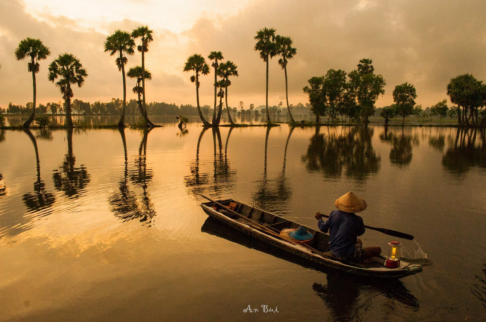 Tá pạ