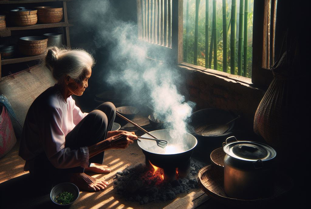 Ảnh mang tính minh họa