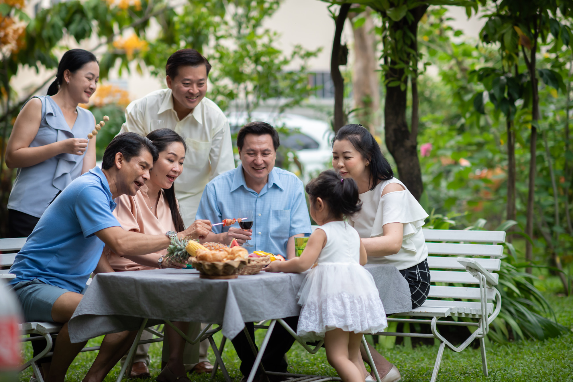 Ảnh mang tính minh họa - Shutterstock