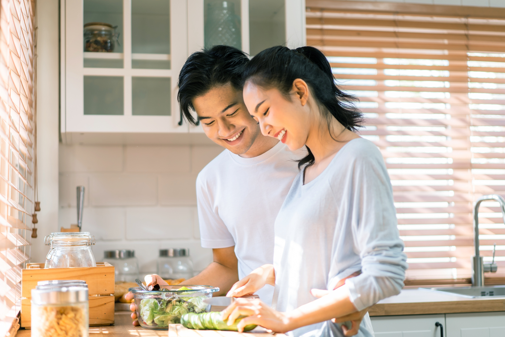 Ảnh mang tính minh họa - Shutterstock