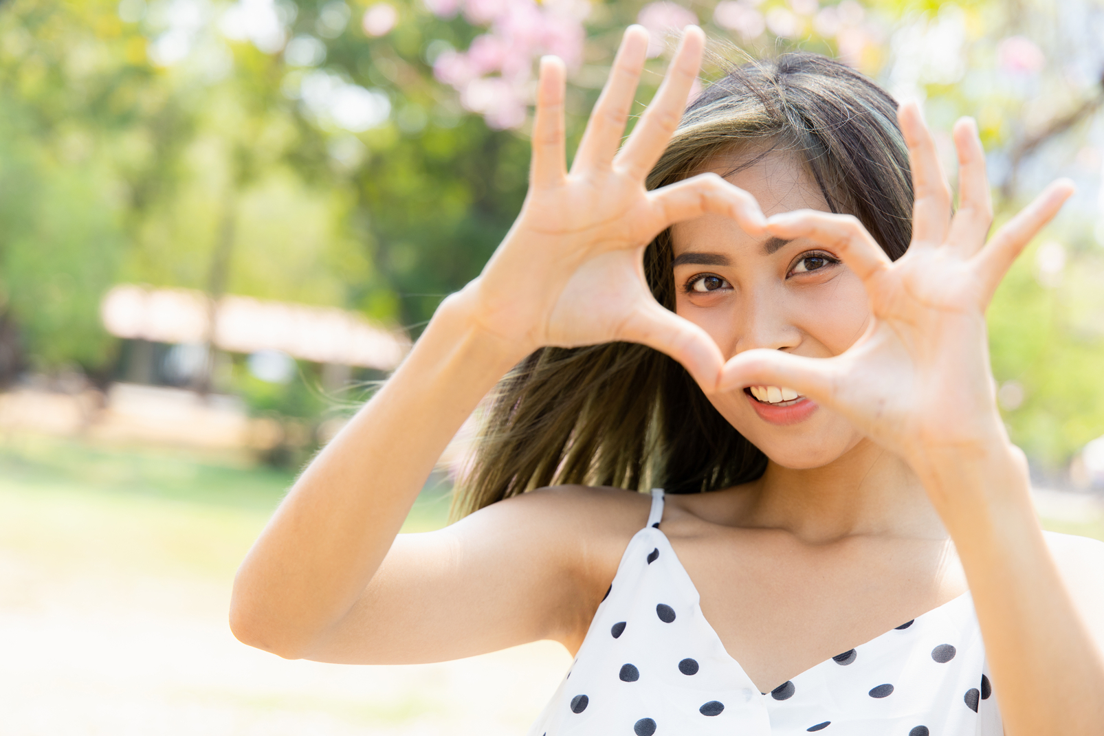 Ảnh mang tính minh họa - Shutterstock