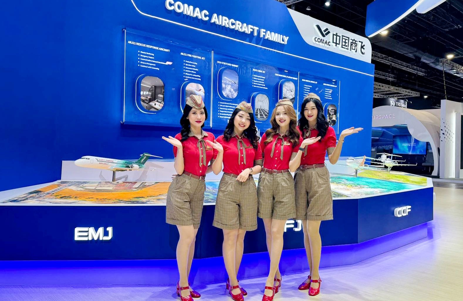 Ảnh: Vietjet