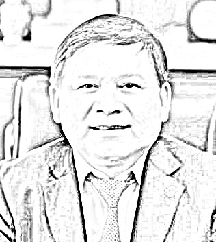 Ông Nguyễn Văn Thanh Hải - (cựu phó chủ tịch HĐQT Ngân hàng SCB) thừa nhận hành vi phạm tội nhưng ông nói rằng ông chỉ là người làm công ăn lương, Ngoài việc được hưởng lương từ 120 đến 150 triệu đồng/tháng thì không được hưởng lợi ích vật chất gì khác