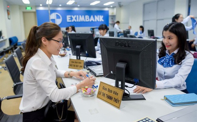 Eximbank lên tiếng vụ khách hàng nợ thẻ tín dụng 8,5 triệu đồng sau 11 năm thành 8,8 tỉ đồng 