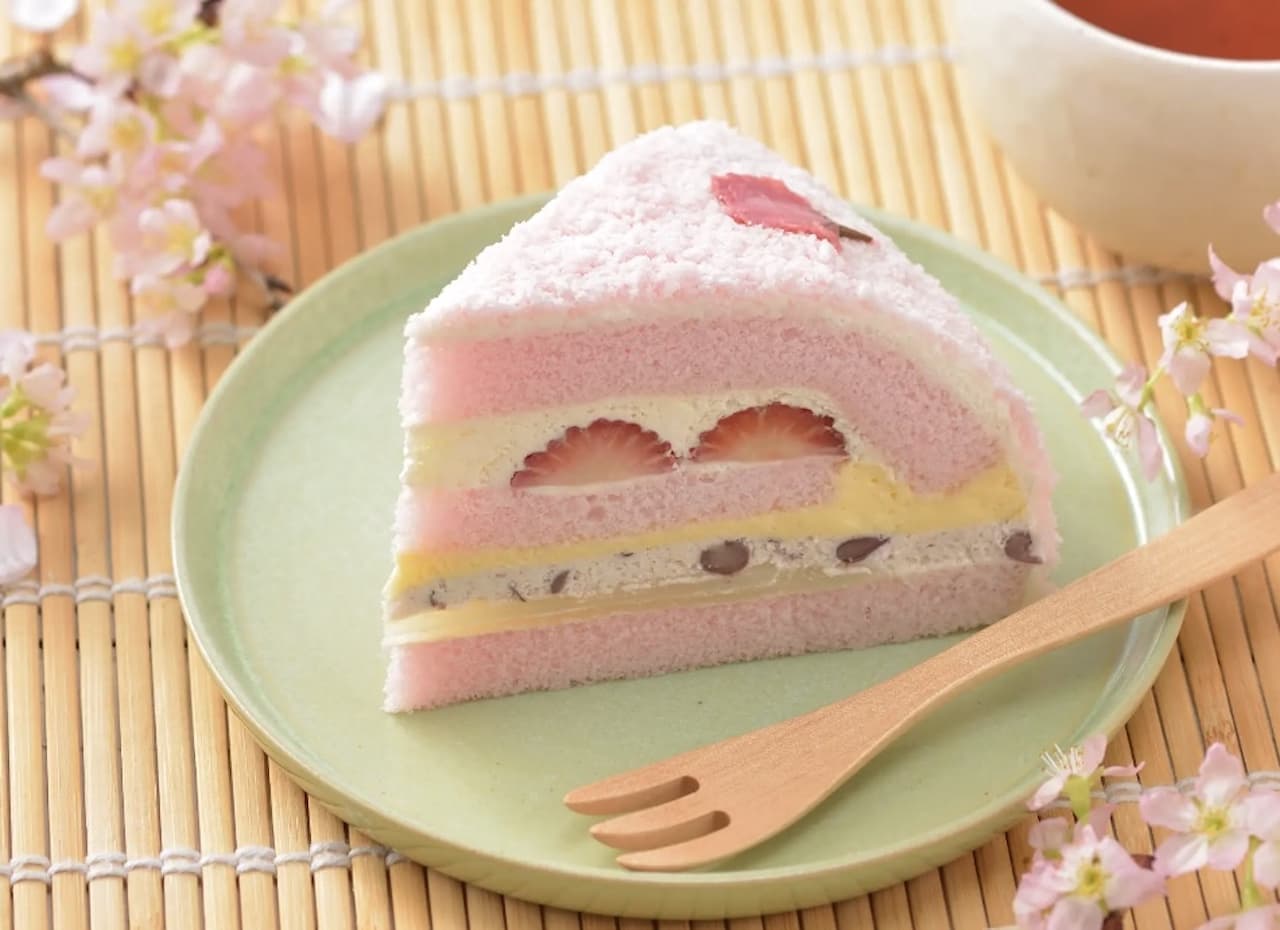 https://www.timeout.com/tokyo/restaurants/the-best-sakura-sweets