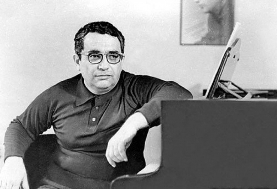 Vì thế, người ta hay gọi ông là nhà soạn nhạc thời kỳ Lãng mạn thế kỷ XX.