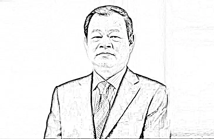 Cựu chủ tịch HoSE Trần Đắc Sinh bị cáo buộc giúp sức Trịnh Văn Quyết 