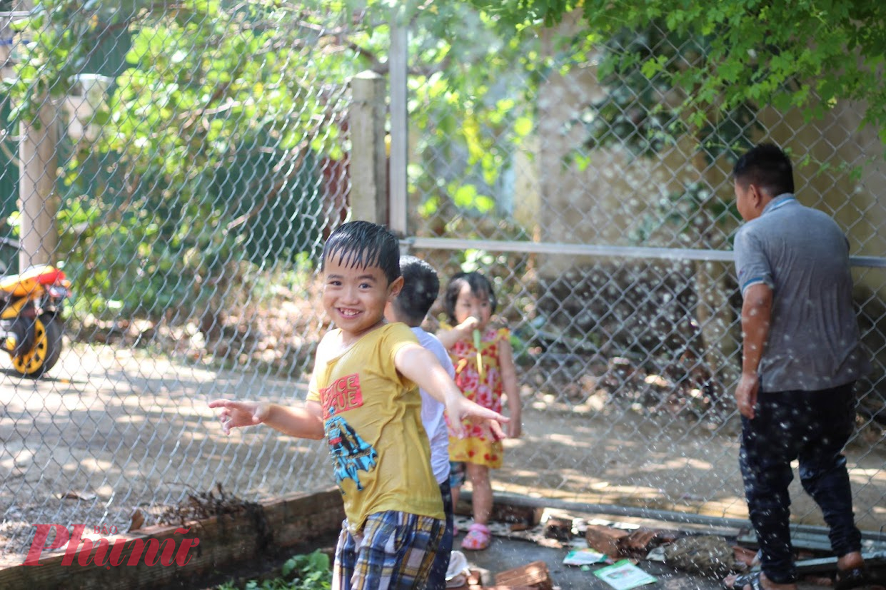 Với lựa chọn này, bạn sẽ không cần lo lắng về việc ăn, ngủ, dịch vụ du lịch hay điểm tham quan đông người. 