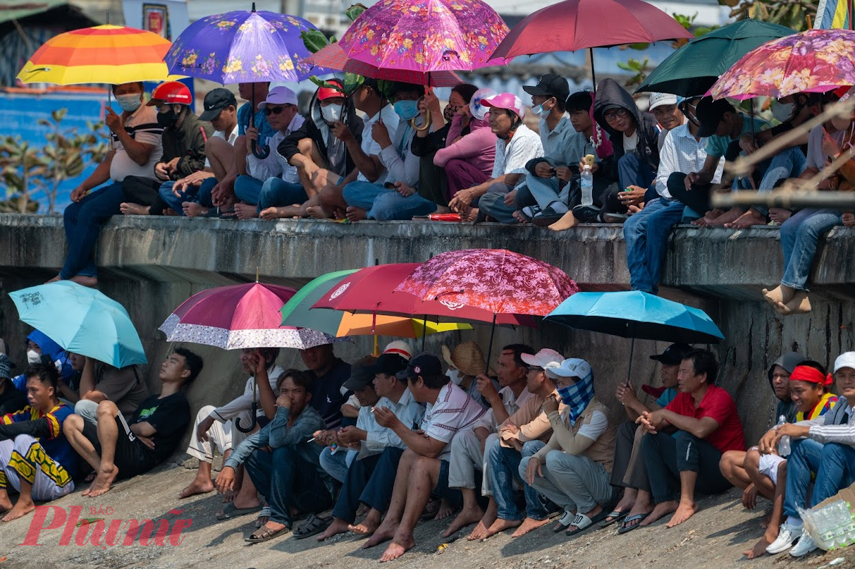 Nghi lễ này góp phần khơi dậy lòng yêu nước, bảo tồn các giá trị văn hóa của cha ông, tạo sự kết nối bền chặt của cộng đồng cư dân trên đảo. Đồng thời giáo dục truyền thống cho các thế hệ con cháu Lý Sơn nói riêng và người Việt Nam nói chung.