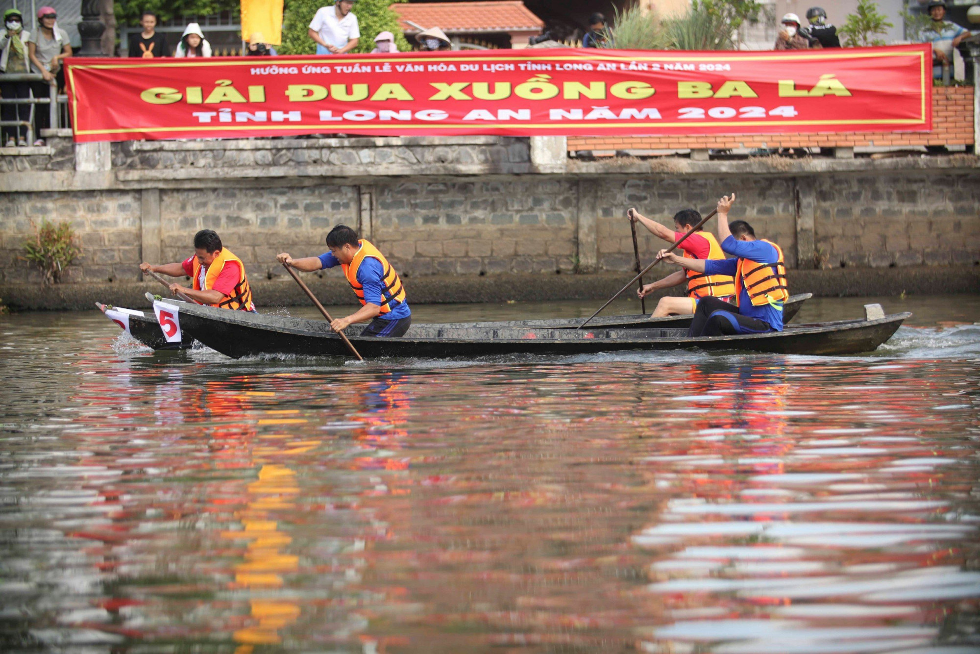 Kết thúc vòng loại, mỗi nội dung có 6 đội vào chung kết. Riêng nội dung: Đôi nam nữ và đôi nam có 8 đội vào chung kết.