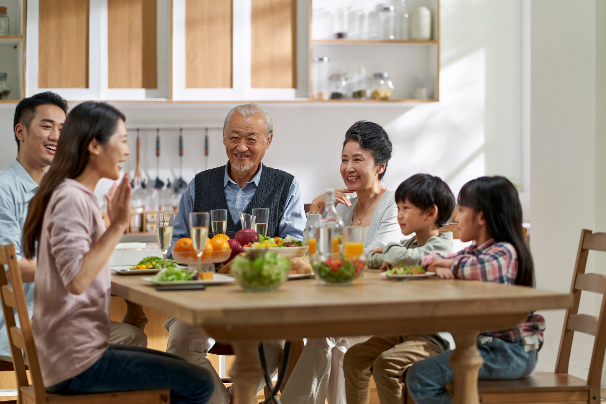 Ảnh mang tính minh họa - Shutterstock