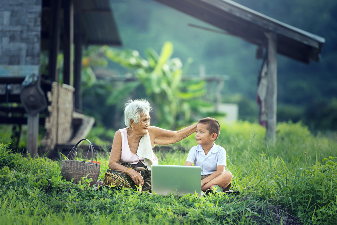 Ảnh mang tính minh họa - Shutterstock