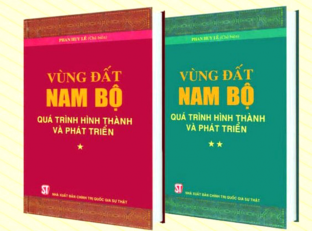 Đường đến với công chúng cho những tác phẩm được vinh danh tại các giải thưởng sách vẫn còn là vấn đề nan giải 