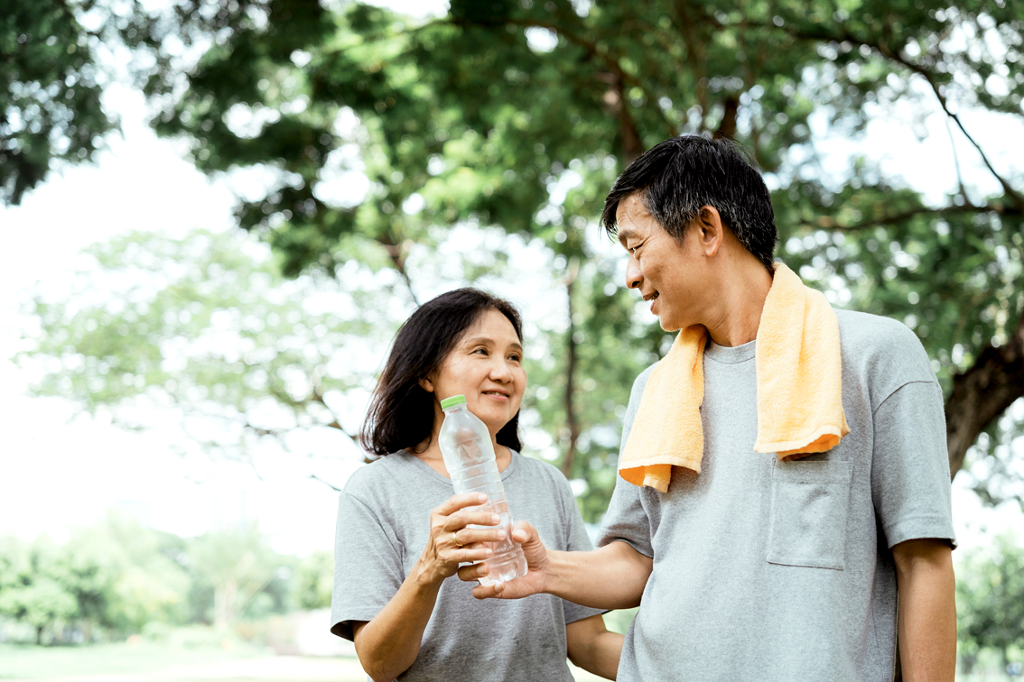 Ảnh mang tính minh họa - Shutterstock