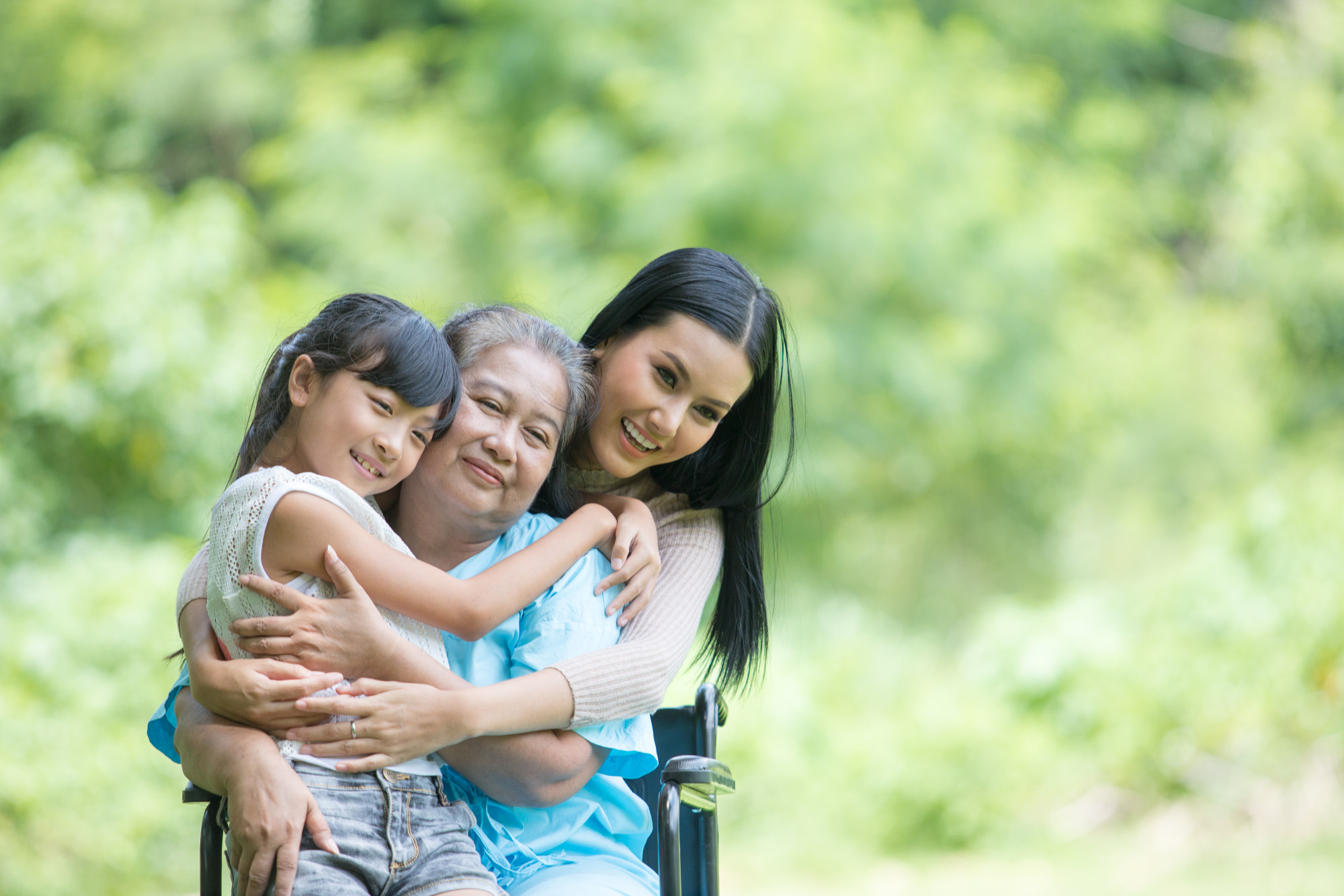 Ảnh mang tính minh họa - Shutterstock