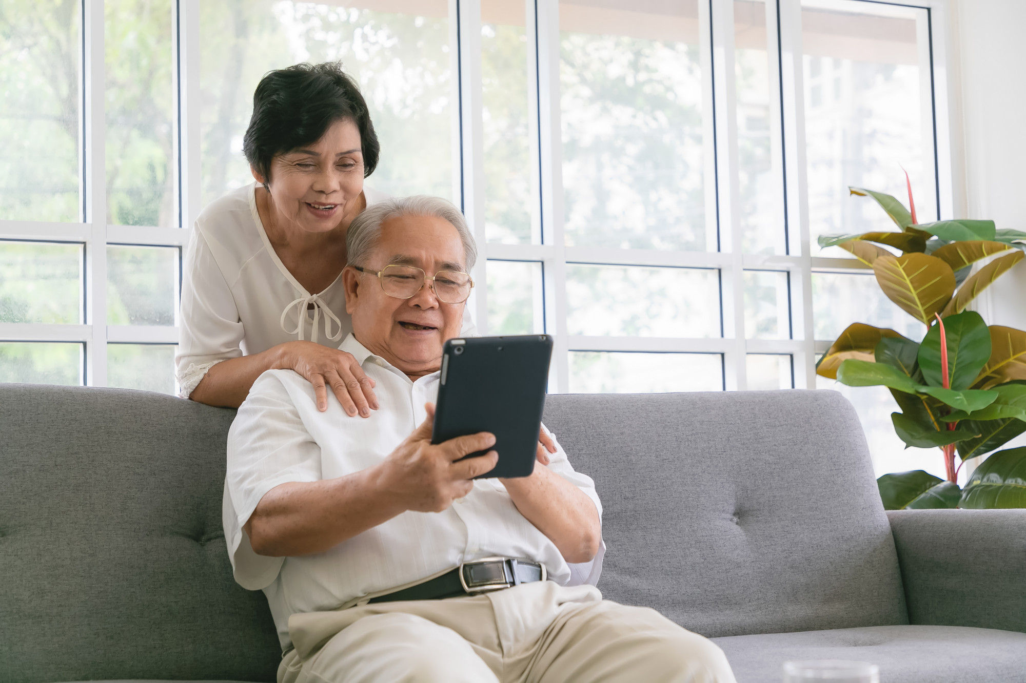 Ảnh mang tính minh họa - Shutterstock