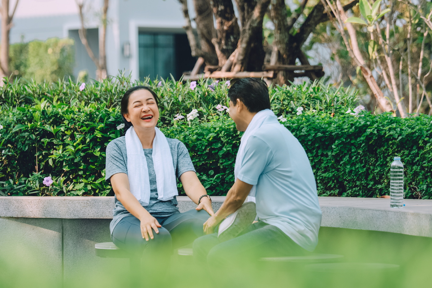 Ảnh mang tính minh họa - Shutterstock