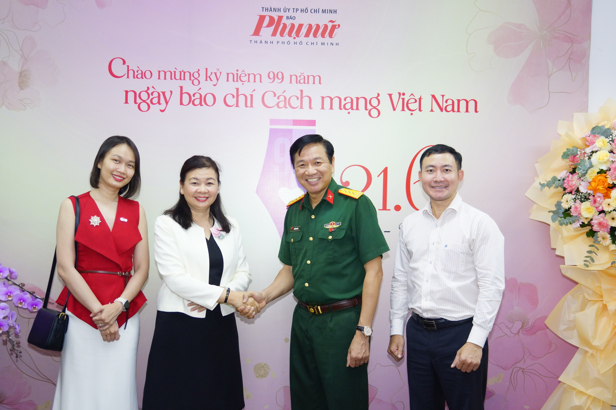 Tập đoàn Viettel