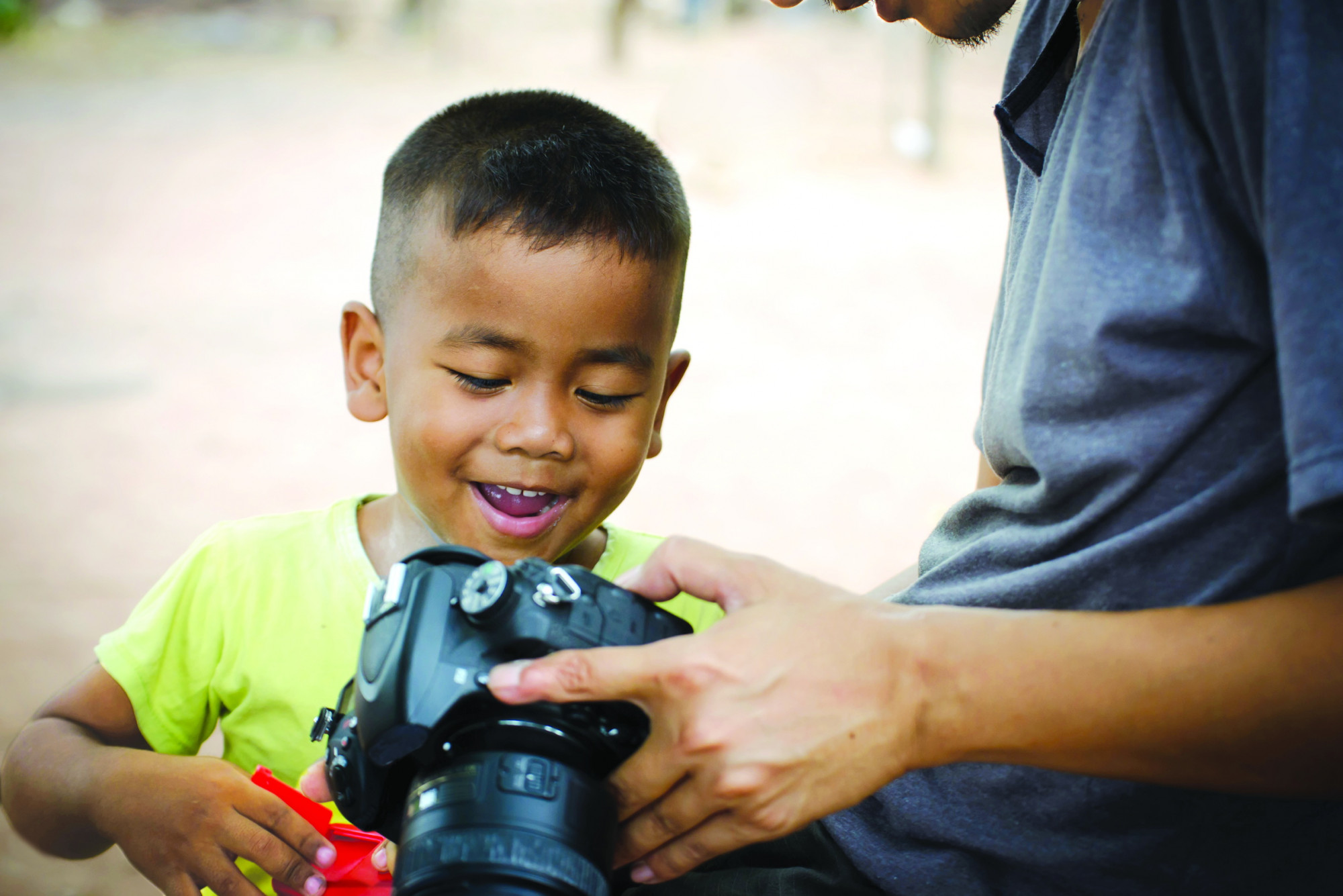 Ảnh mang tính minh họa - Shutterstock