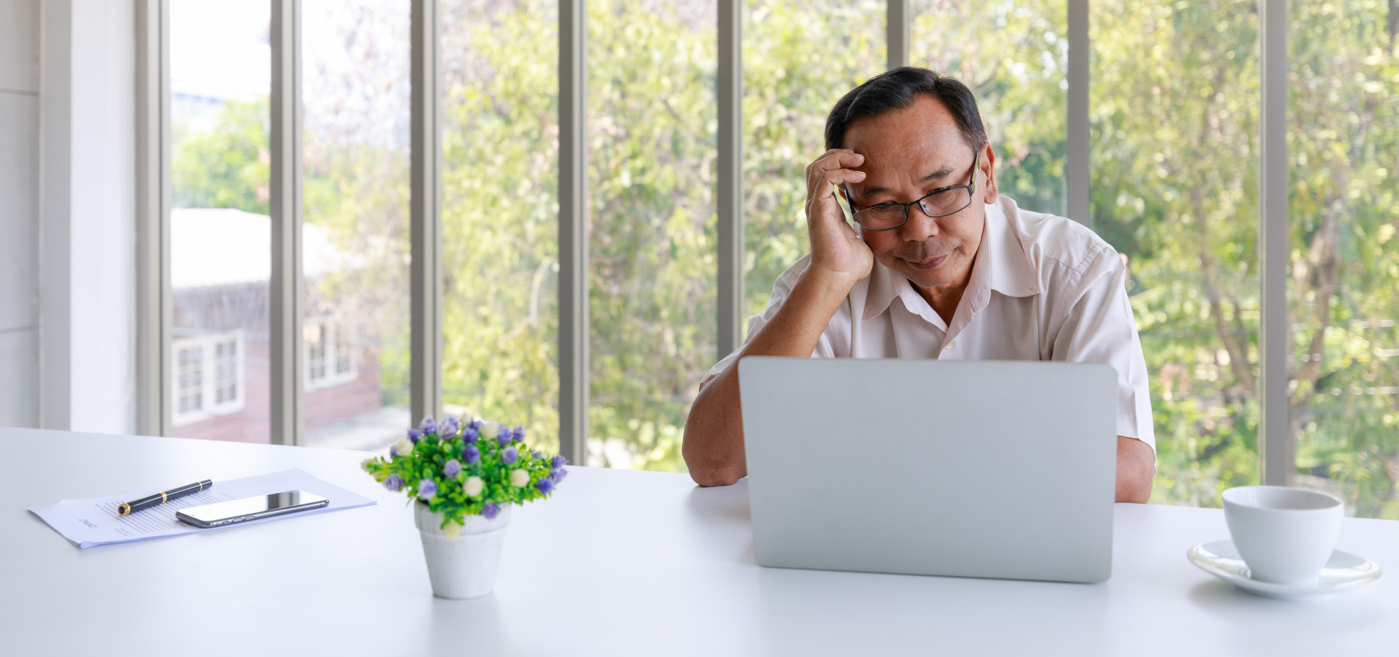 Ảnh mang tính minh họa - Shutterstock