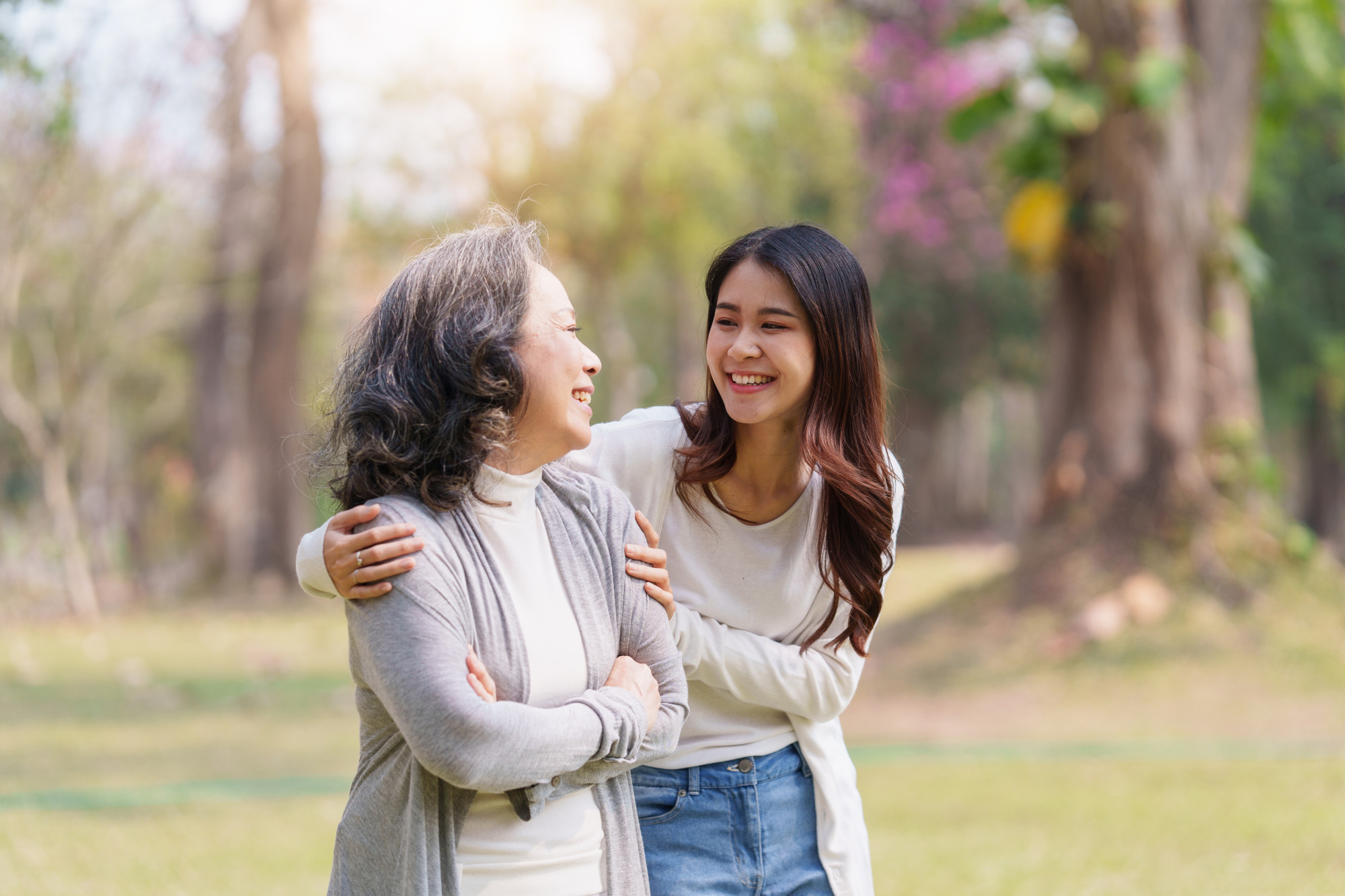 Ảnh mang tính minh họa - Shutterstock