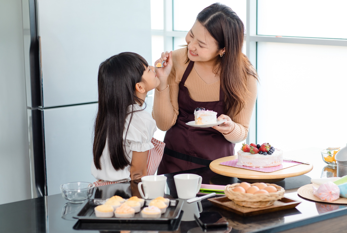 Ảnh mang tính minh họa - Shutterstock