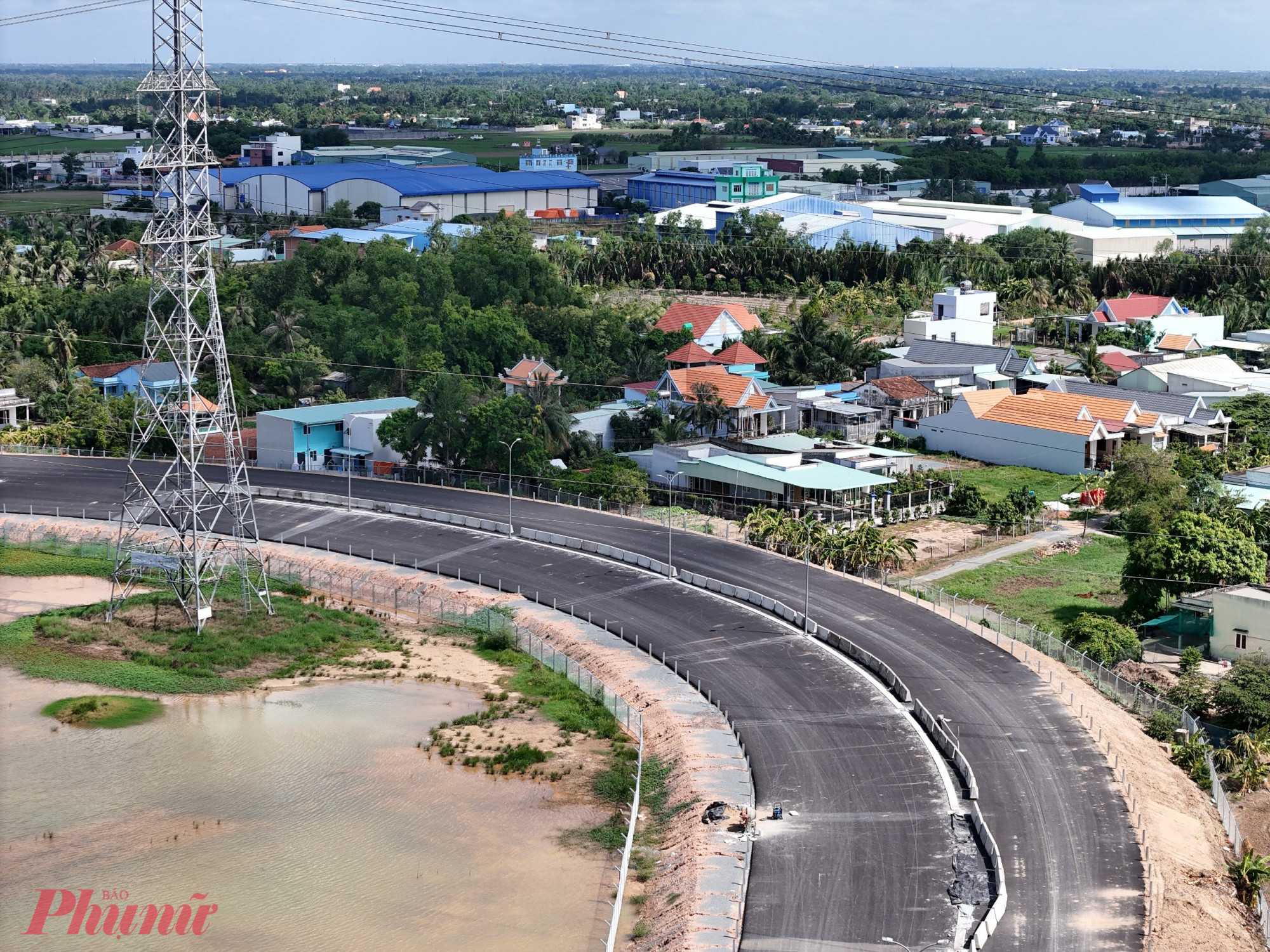 Một số đoạn 