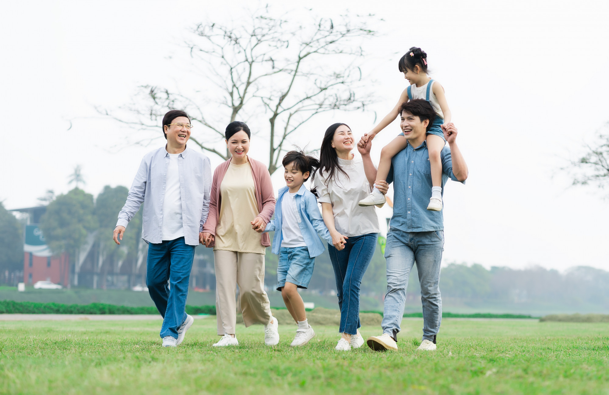 Ảnh mang tính minh họa - Shutterstock