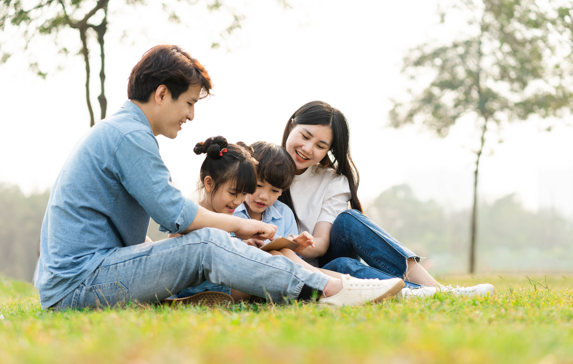 Ảnh mang tính minh họa - Shutterstock