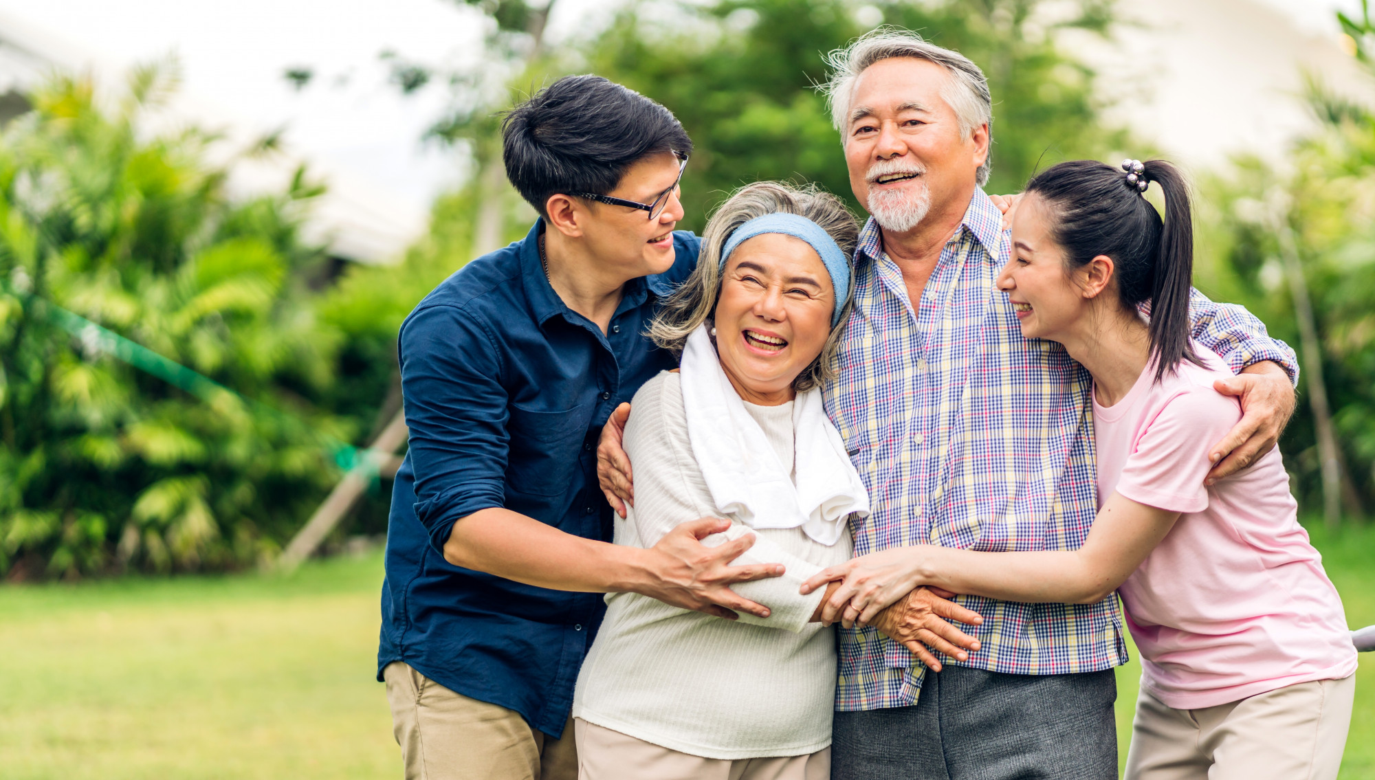 Ảnh mang tính minh họa - Shutterstock