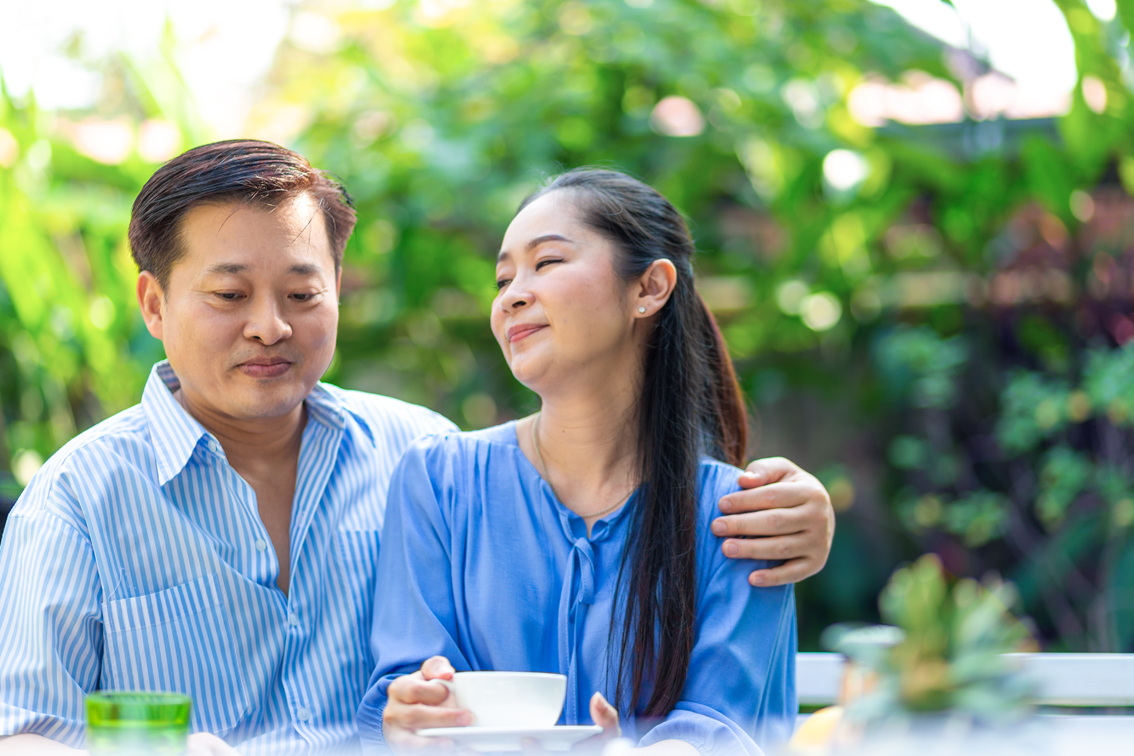 Ảnh mang tính minh họa - Shutterstock