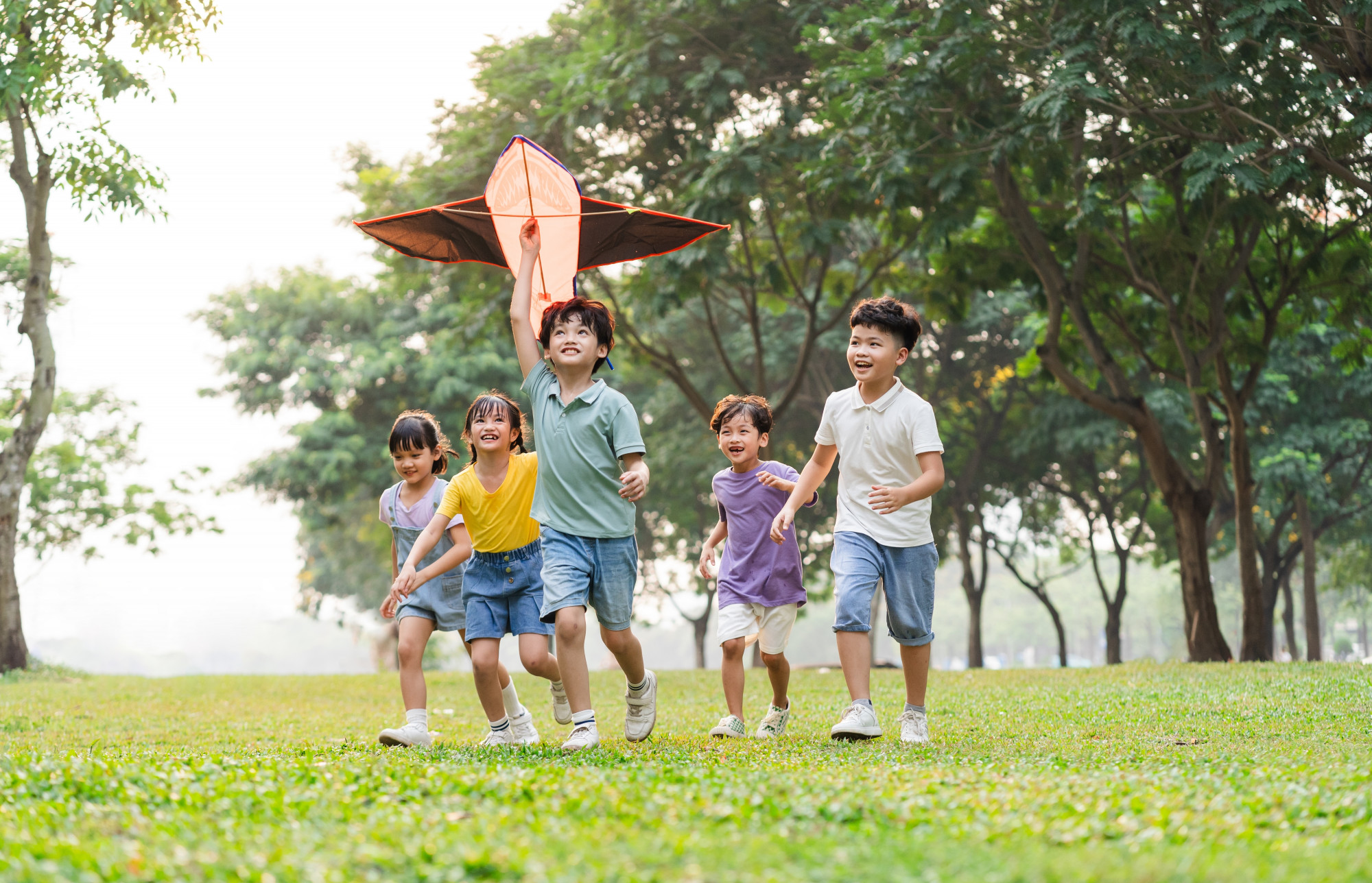 Ảnh mang tính minh họa - Shutterstock