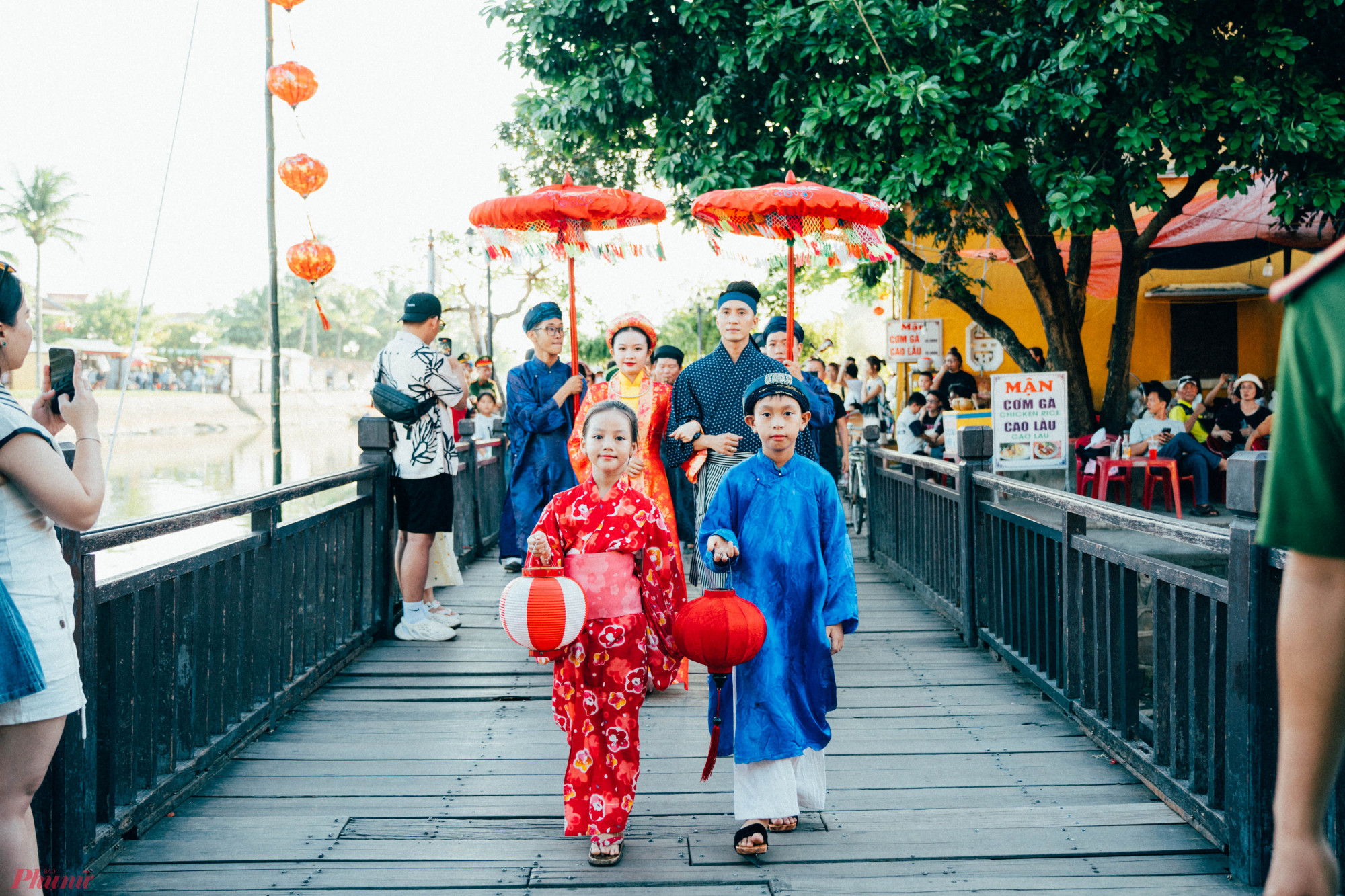 Hiện nay tại Nagasaki trong nếp sinh hoạt của người dân vẫn mang những nét khác biệt được cho là do ảnh hưởng văn hóa Việt Nam từ công chúa Ngọc Hoa.