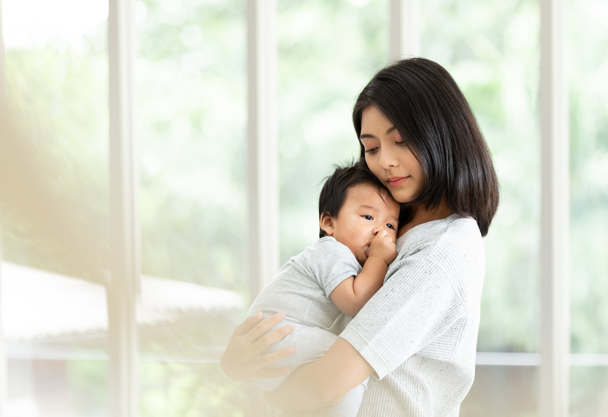 Ảnh mang tính minh họa - Shutterstock