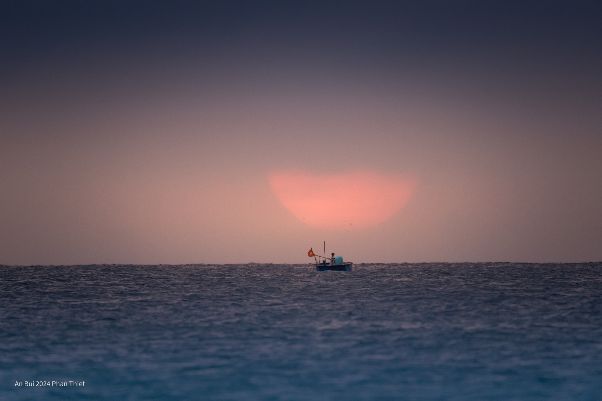 Các bãi biển của Bình Thuận, nhất là các biển như Lagi, Phan Thiết... nhờ tuyến đường cao tốc mà thời gian di chuyển rút ngắn khá nhiều.