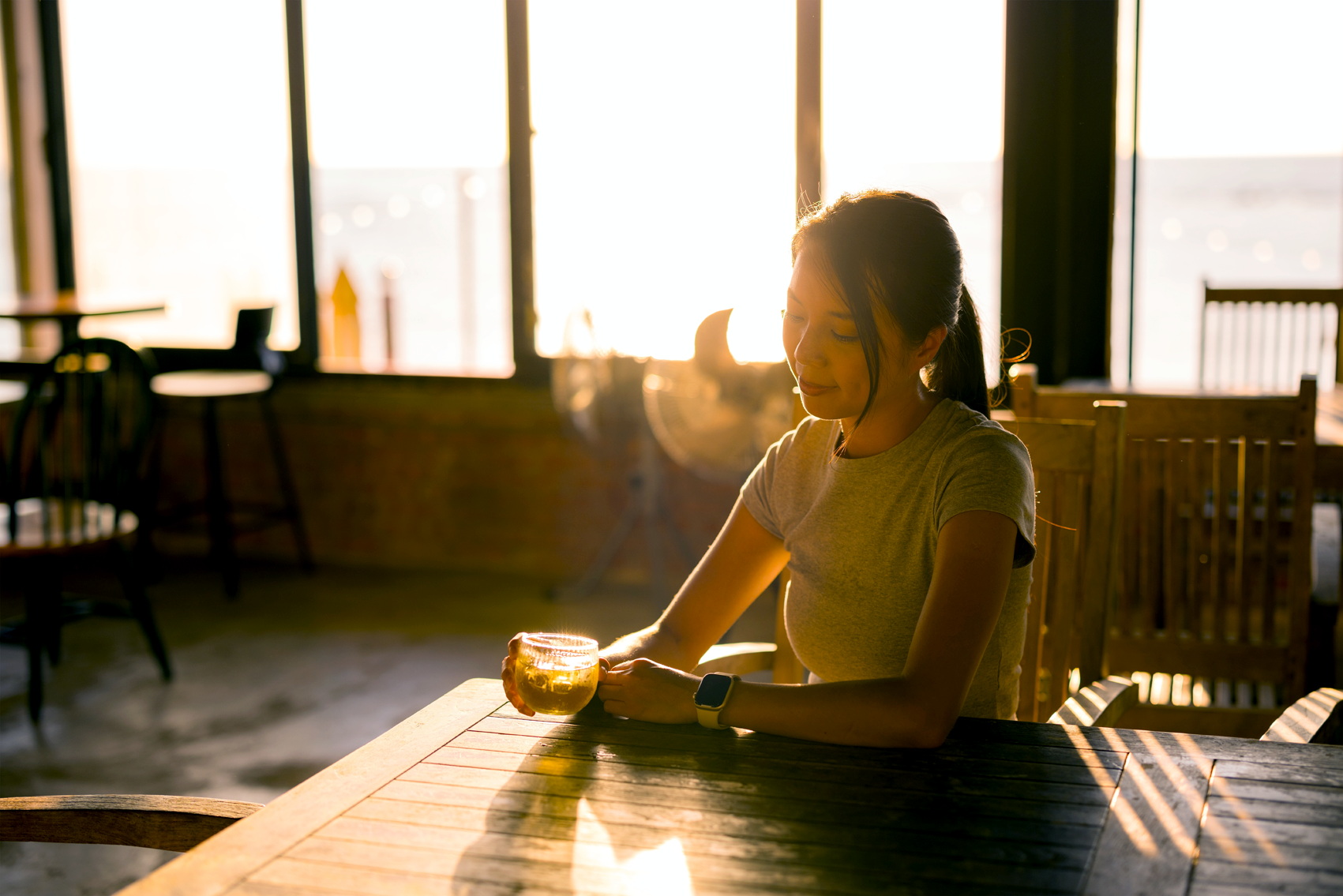 Ảnh mang tính minh họa - Shutterstock