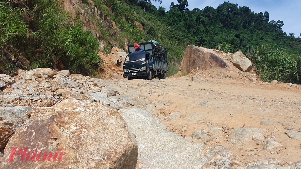 Sau quá trình chuẩn bị, tháng 8/2021, tỉnh Quảng Nam phê duyệt dự án đầu tư xây dựng công trình khôi phục, tái thiết tuyến ĐH1.PS với tổng mức đầu tư 150 tỉ đồng; tuyến ĐH2.PS với tổng mức đầu tư 152 tỉ đồng; tuyến ĐH5.PS (đoạn Phước Công-Phước Lộc, chiều dài 9,9km) với tổng mức đầu tư 90 tỉ đồng. Các dự án này có thời gian thực hiện từ 2021-2024.