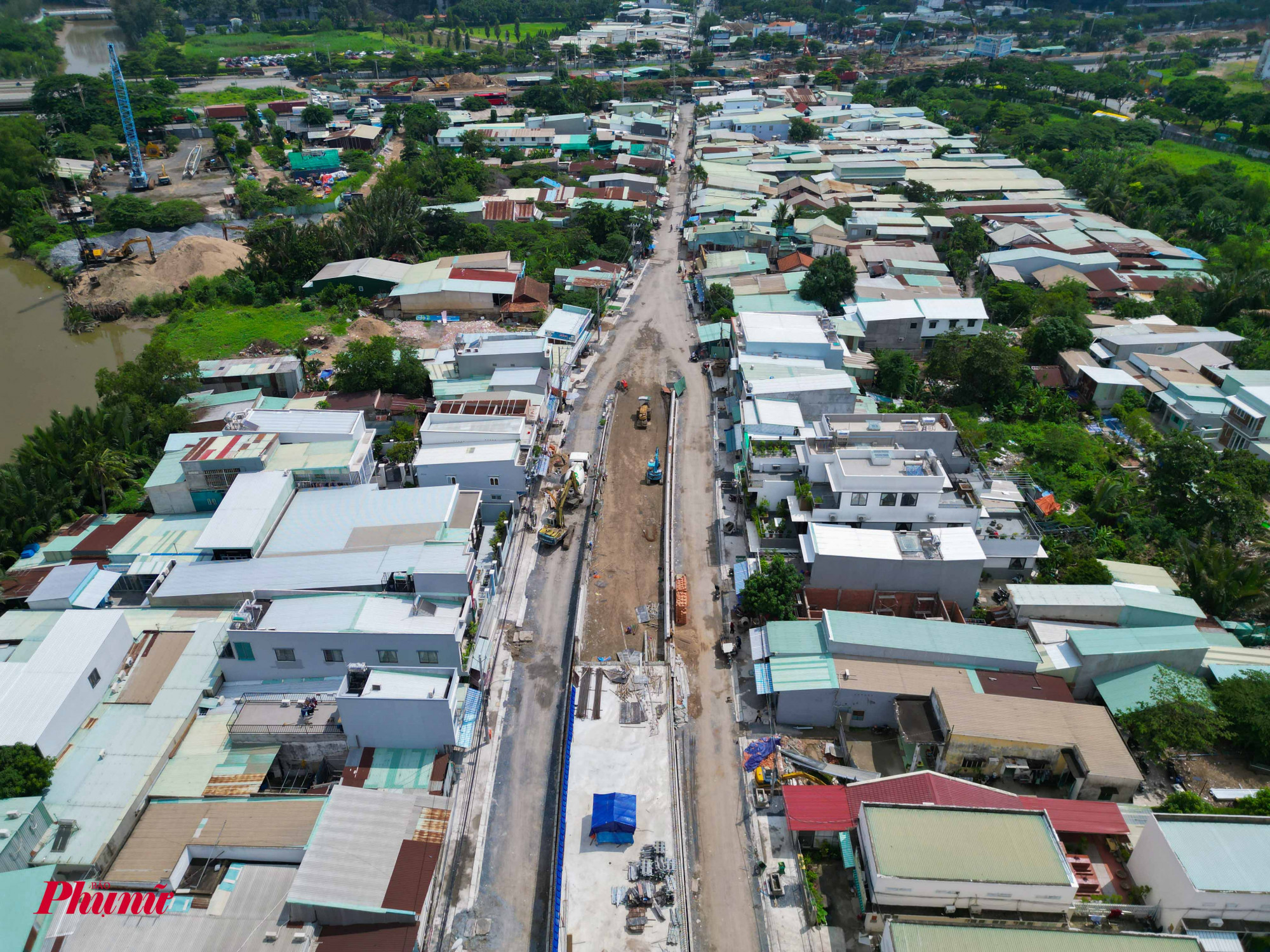 Đoạn 