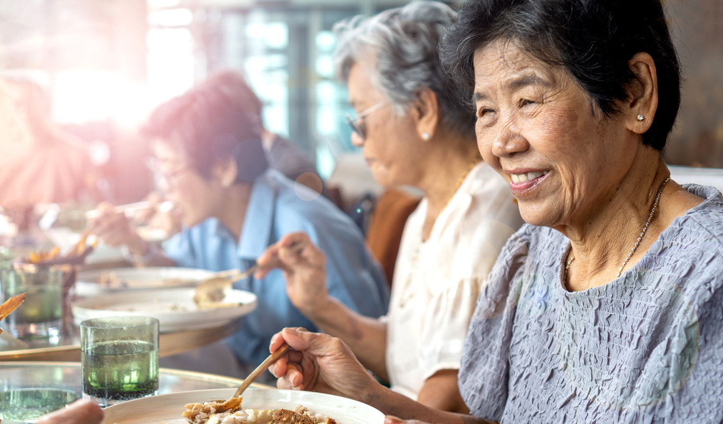 Ảnh mang tính minh họa - Shutterstock