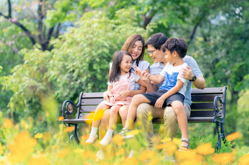 Ảnh mang tính minh họa - Shutterstock