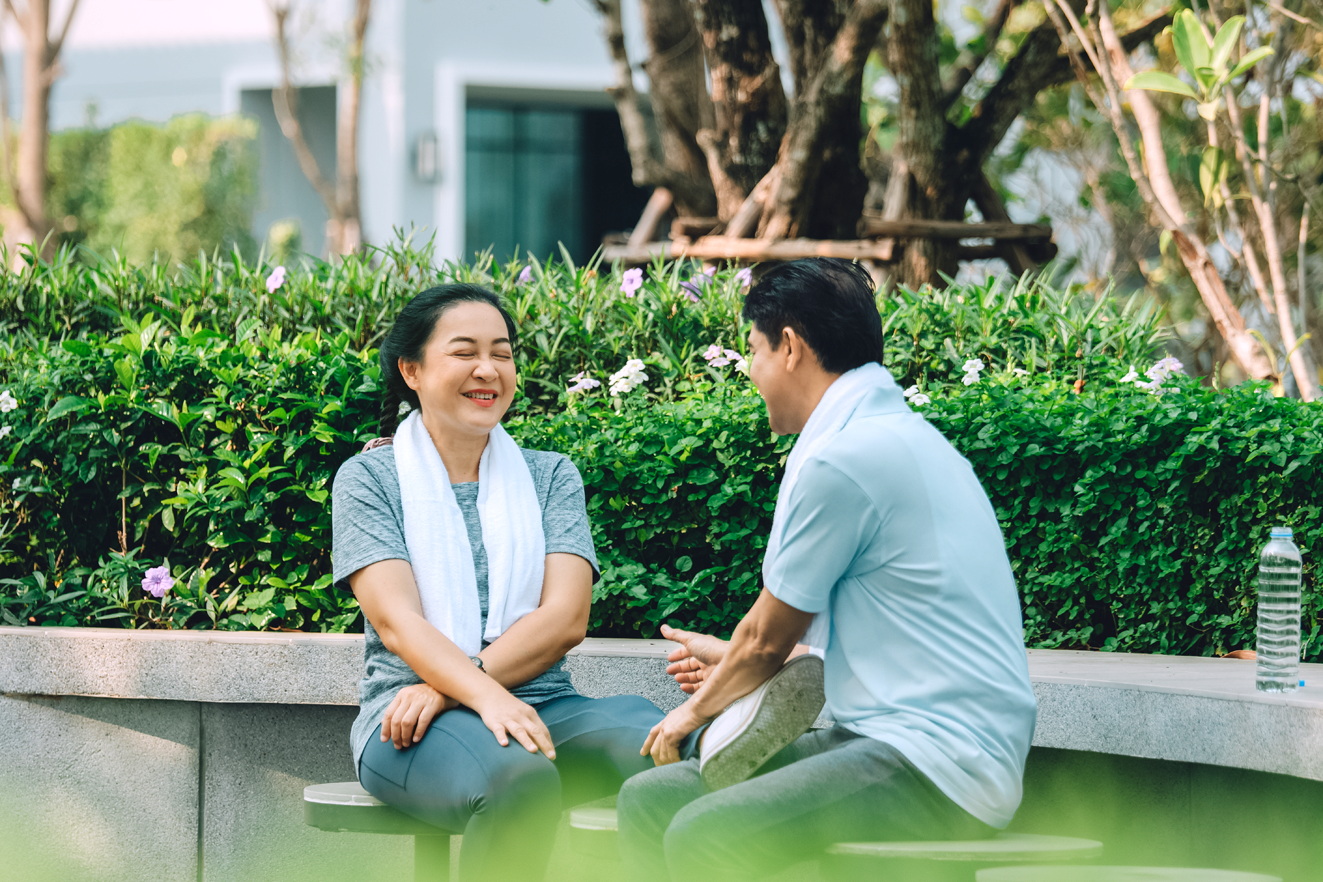 Ảnh mang tính minh họa - Shutterstock